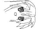 【うごめも】こなた