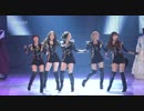 【2010KBS歌謡大祝祭】KARA - Lupin (12.30.2010)