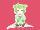 【描いてみた】Ｇｅｒｏりんの歌った【なでなで】