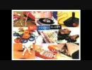 【音楽】ドライブに合う曲♪