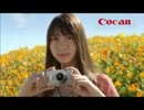 Cocan問題のCM【糞晦日】
