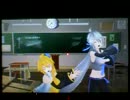 ネルとハクドーン