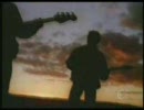 Teenage Fanclub "Ain't That Enough"