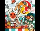 太鼓の達人　オワタメドレー