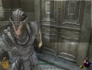[オンライン]Two Worlds 2をお触りプレイPart2