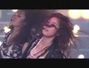 【K-POP】4minute - Flirt（Pussycat Dolls）【LIVE（101230）】