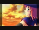 マジカルハロウィン　Movie　Magical Sky