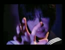 ［学校であった怖い話Ｓ］こっそり実況Ｐａｒｔ41