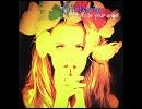 VICTORIA - GIVE ME THE NIGHT