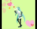 「愛言葉」をピアノを入れて歌ってみました。【ジン】
