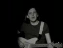 Teenage Fanclub "Norman 3"