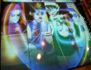 らんさあ07のanswer×answer Live!動画その130