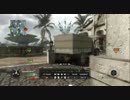 【xbox360】R36のコールオブデューティーブラックオプス　２　【CoD:BO】