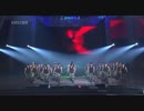 【K-POP】2PM - I'll Be Back【LIVE（101230）】