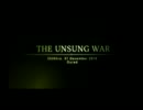 気ままに入隊した「エースコンバット5」実況 Part48（THE UNSUNG WAR）