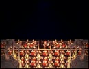 【伍長】FFIV Opening【QLSC】