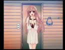 夢のつばさ実況ぷれい！　part5　瑞雲しずく編