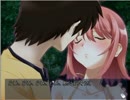 【ギャルゲ】人肌恋しいから僕と君の夏休み紗耶√part13【実況】