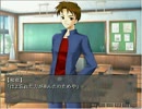 フリーゲーム実況プレイ「Sin」part8