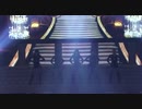 【K-POP】KARA - LUPIN【LIVE（101230）】
