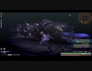 【PSP】The 3rd Birthdayを生のんプレイ Part05【プレイ動画】