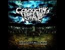 Conducting From The Grave-When Legends Become Dust