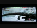 【単発実況】モンスターハンター３　10分間で何狩れる!?　第12回-前