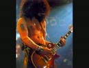 必聴！！HR/ＨＭ名曲 画像詰め合わせ　/ Guns N' Roses - Welcome To The Jungle