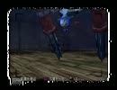 【ゆっくり実況】ダーククロニクルpart６