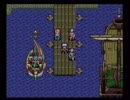 PCエンジン　聖夜物語　7/26
