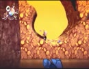 【実況】「リトルビッグプラネット」を4人でgdgdしてた。
