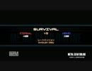 【SV】 ♂のりがしてしまったMGO vol.5 【アフレコ】
