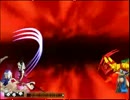 【MUGEN】煉獄タッグリーグCリーグOP＋Part１（Part１９）