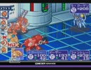 熱い心で冷静に独り言「グランボ」縛り実況プレイPart8