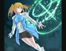 【ボーダーブレイク】新・ぼーだーぶれいく小反省会３回目【Ａ１】