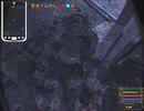 S.T.A.L.K.E.R. SoC SFPS 一部縛りプレイ　32