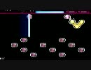 DJMAX TECHNIKA - 冥 -