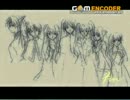 WaltzOfNostalgia part57(最終話完結)