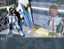 GundaM@ster 第765特務部隊 02　特務部隊･結成（リメイク）