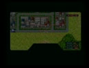 [GジェネF]ジム戦記　Part1