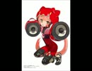 【猫村いろは】サガ2天の柱【VOCALOIDカバー】