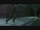 【異人実況】ヴァンパイアレイン part17