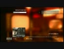 【二人で】CoD:BO ゾンビモードをどれだけ生き残れるか Part5【頑張った】