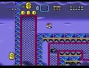 FINALマリオを友達のためにつくった　part5