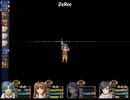 英雄伝説VI　空の軌跡SC　を実況プレイ　part.80