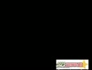 ラジマス　活動50週目