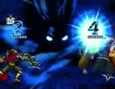 【MUGEN】2010狂キャラタッグ忘年会Part.15【タッグトーナメント】