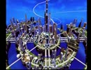 まだまだ楽しめるサガフロンティア３周目実況　Part.11