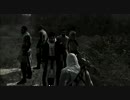 【アサシンクリード】伝説のアサシンになってみる【実況プレイ】part30