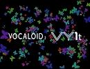 【iVY1tオリジナル】君の嘘【DS-M01】
